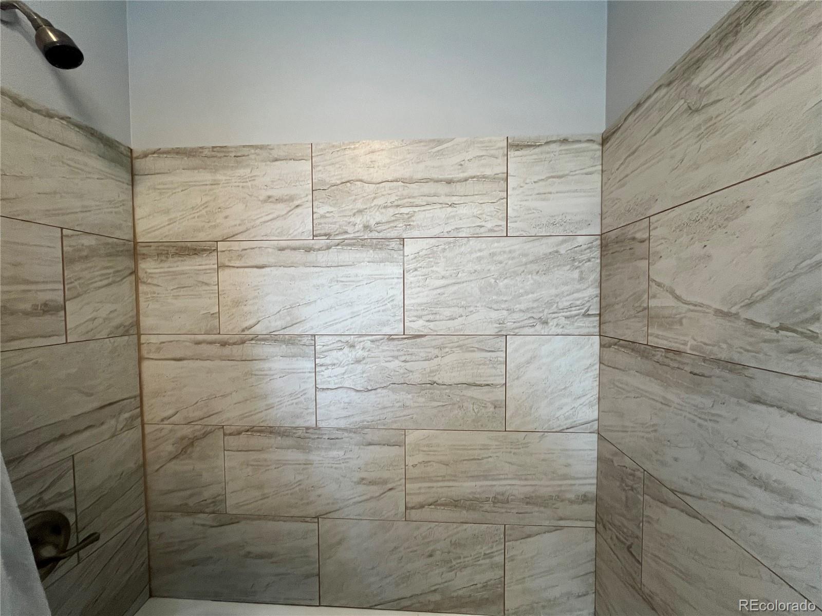 MLS Image #13 for 368  c avenue,limon, Colorado
