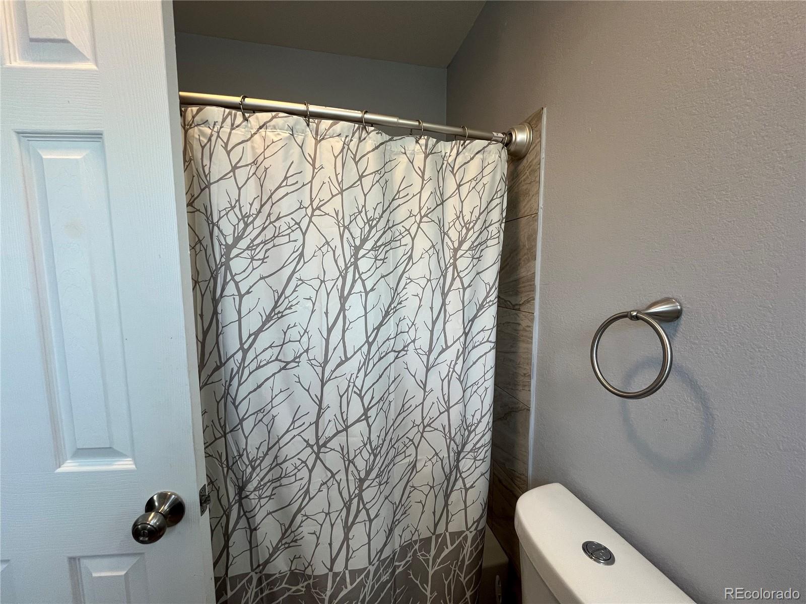 MLS Image #14 for 368  c avenue,limon, Colorado