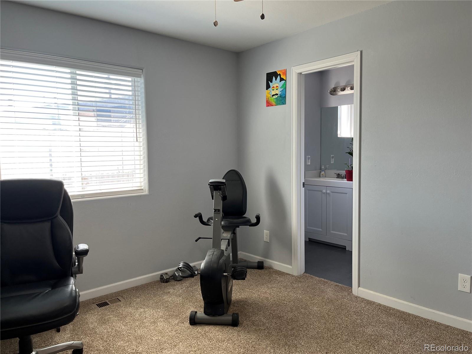 MLS Image #16 for 368  c avenue,limon, Colorado