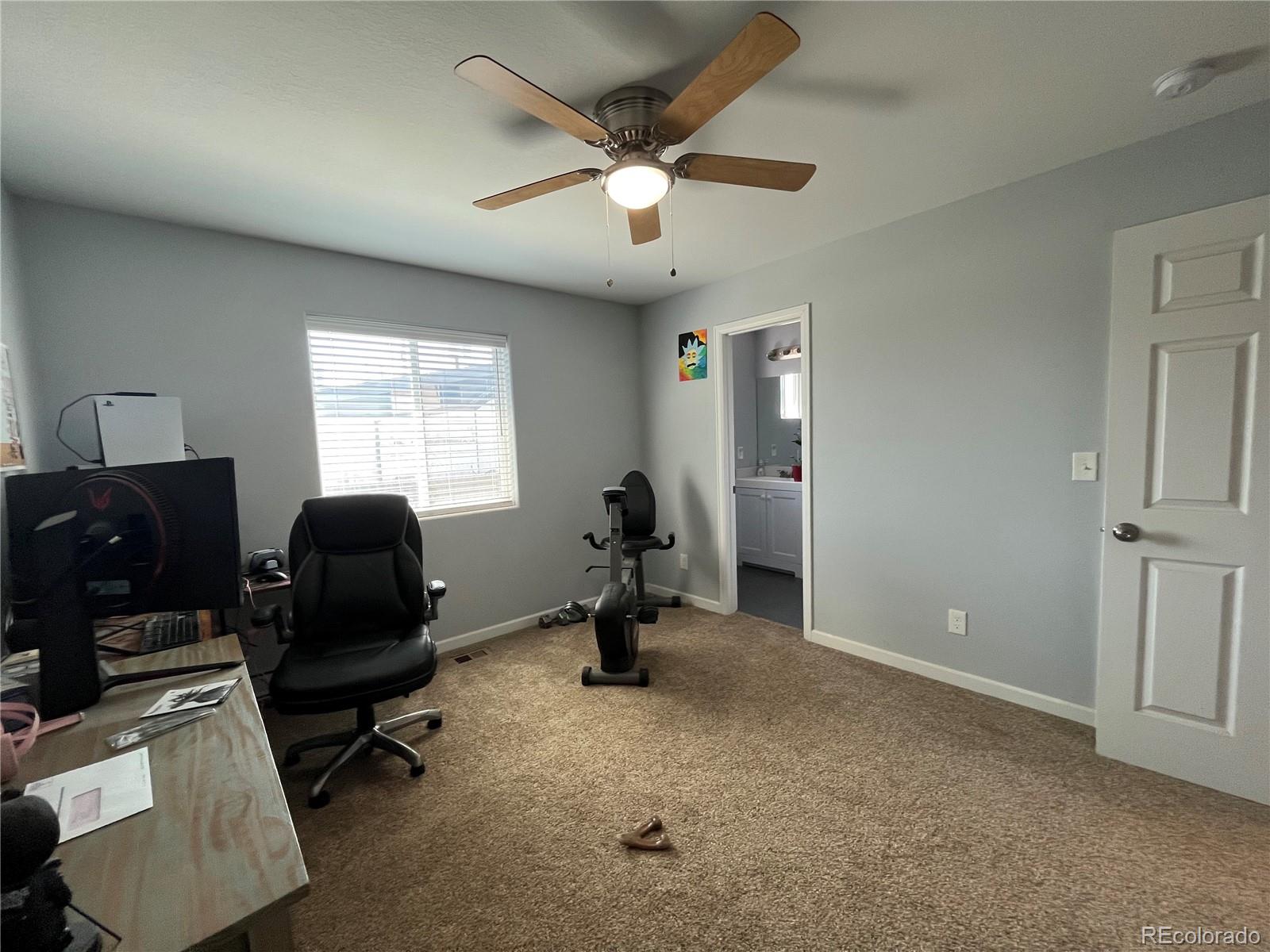 MLS Image #17 for 368  c avenue,limon, Colorado