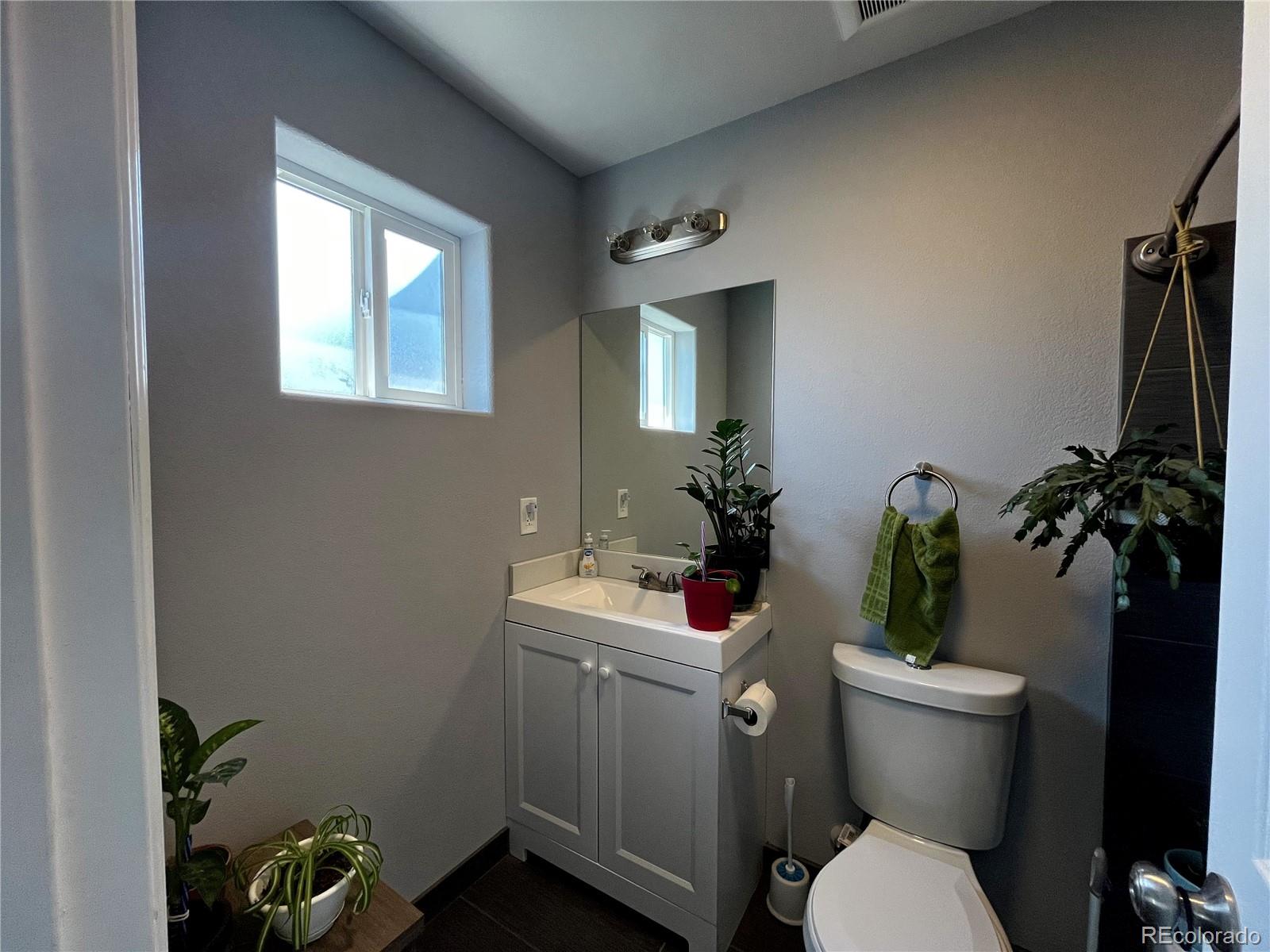 MLS Image #18 for 368  c avenue,limon, Colorado