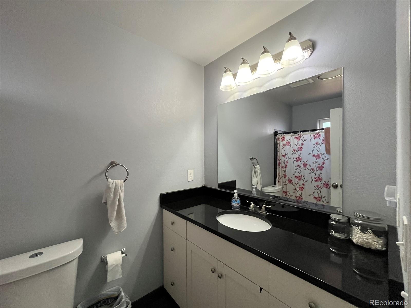 MLS Image #19 for 368  c avenue,limon, Colorado