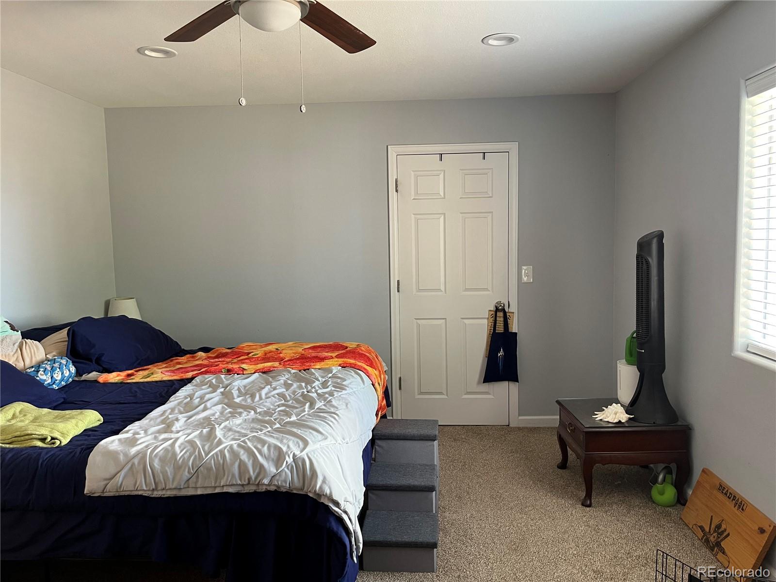 MLS Image #20 for 368  c avenue,limon, Colorado