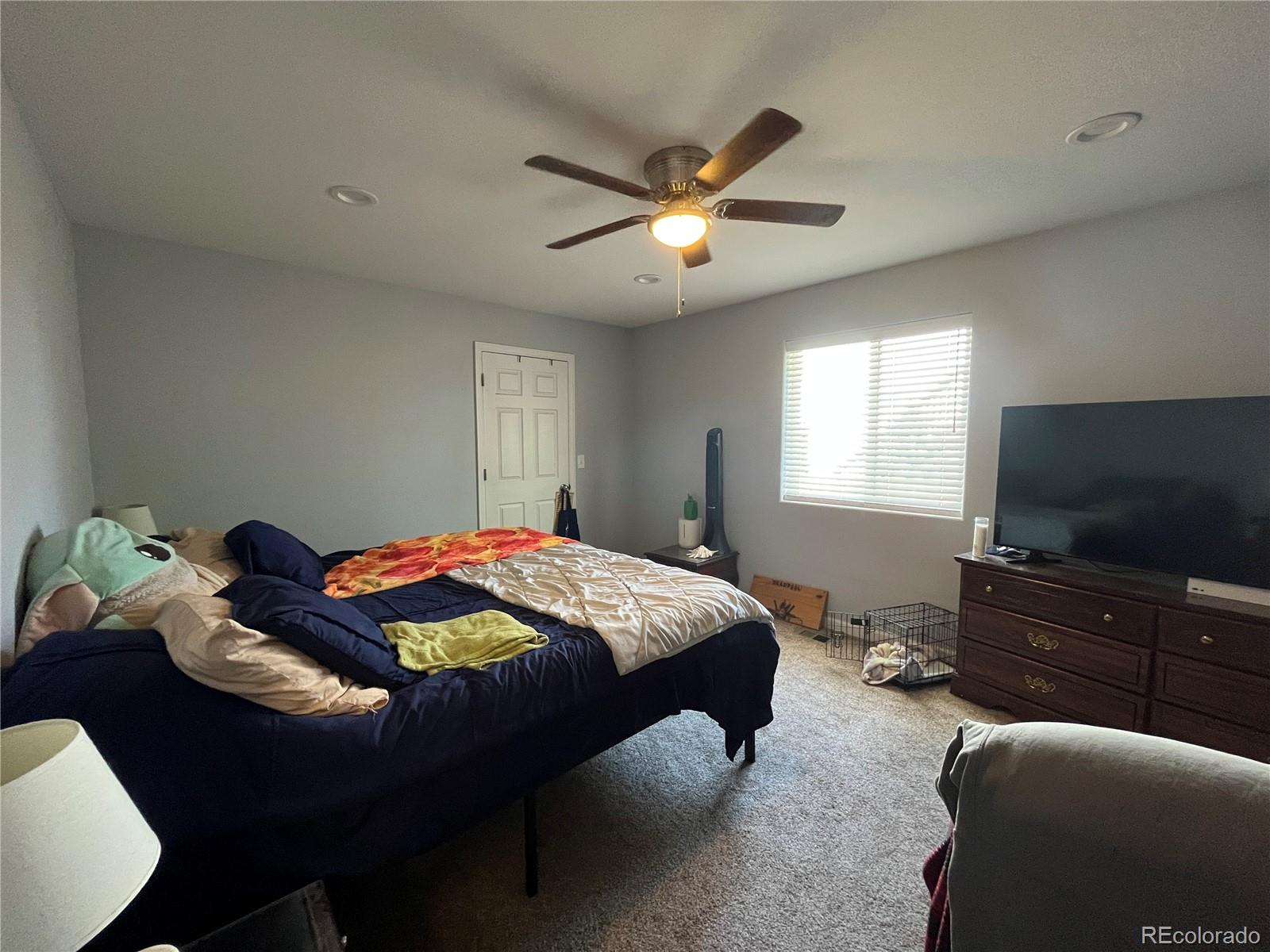 MLS Image #22 for 368  c avenue,limon, Colorado