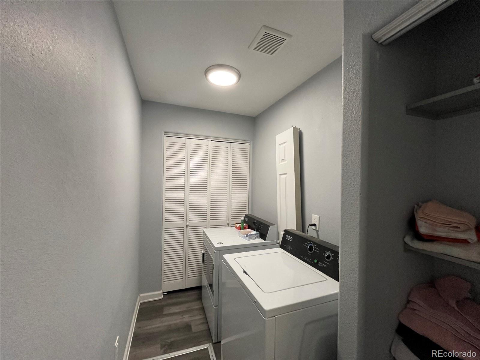 MLS Image #23 for 368  c avenue,limon, Colorado