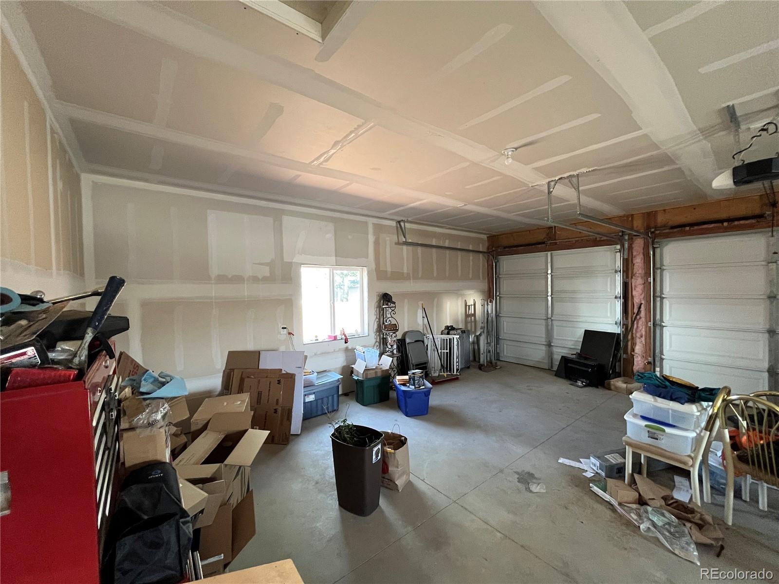 MLS Image #24 for 368  c avenue,limon, Colorado