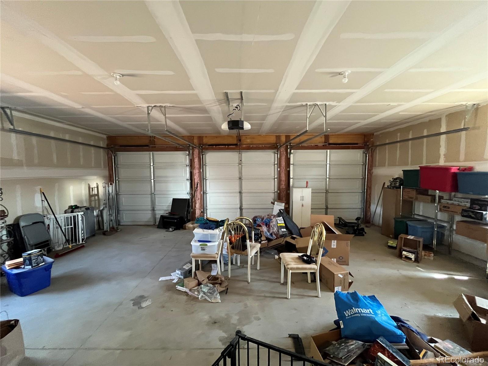MLS Image #25 for 368  c avenue,limon, Colorado