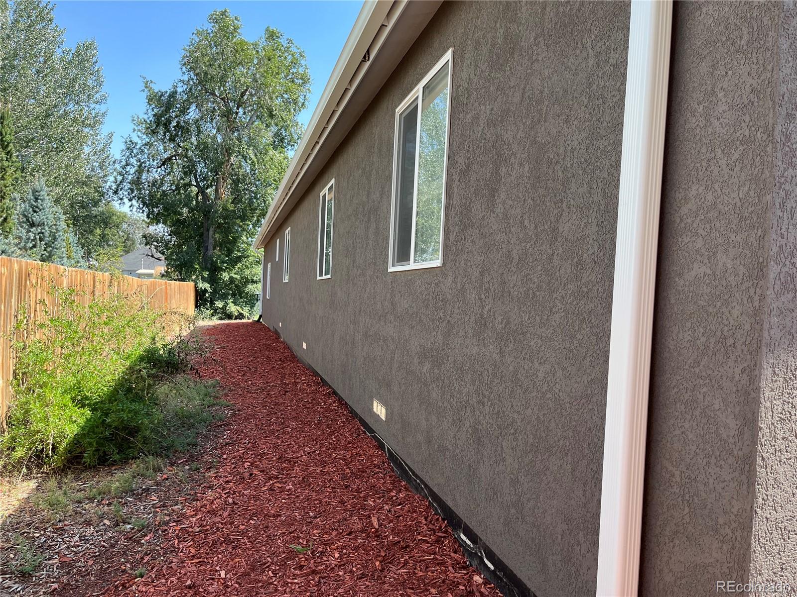 MLS Image #26 for 368  c avenue,limon, Colorado