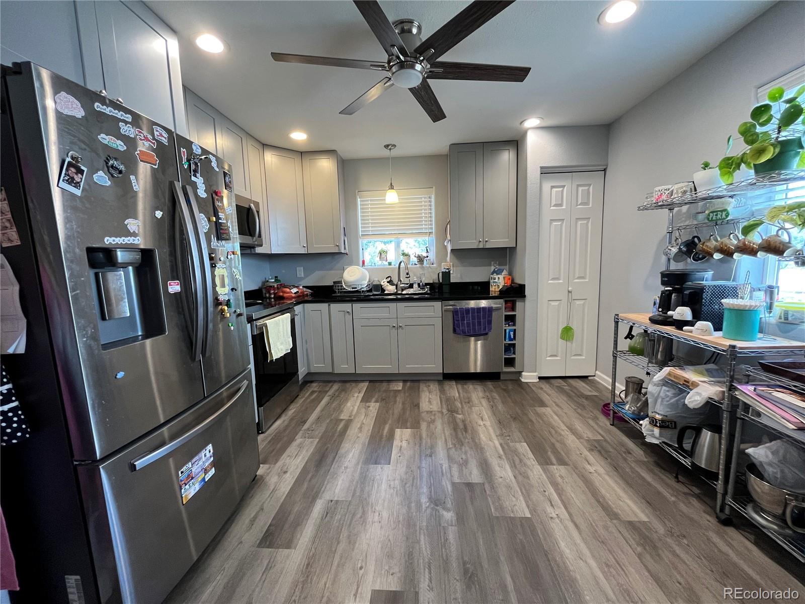 MLS Image #4 for 368  c avenue,limon, Colorado