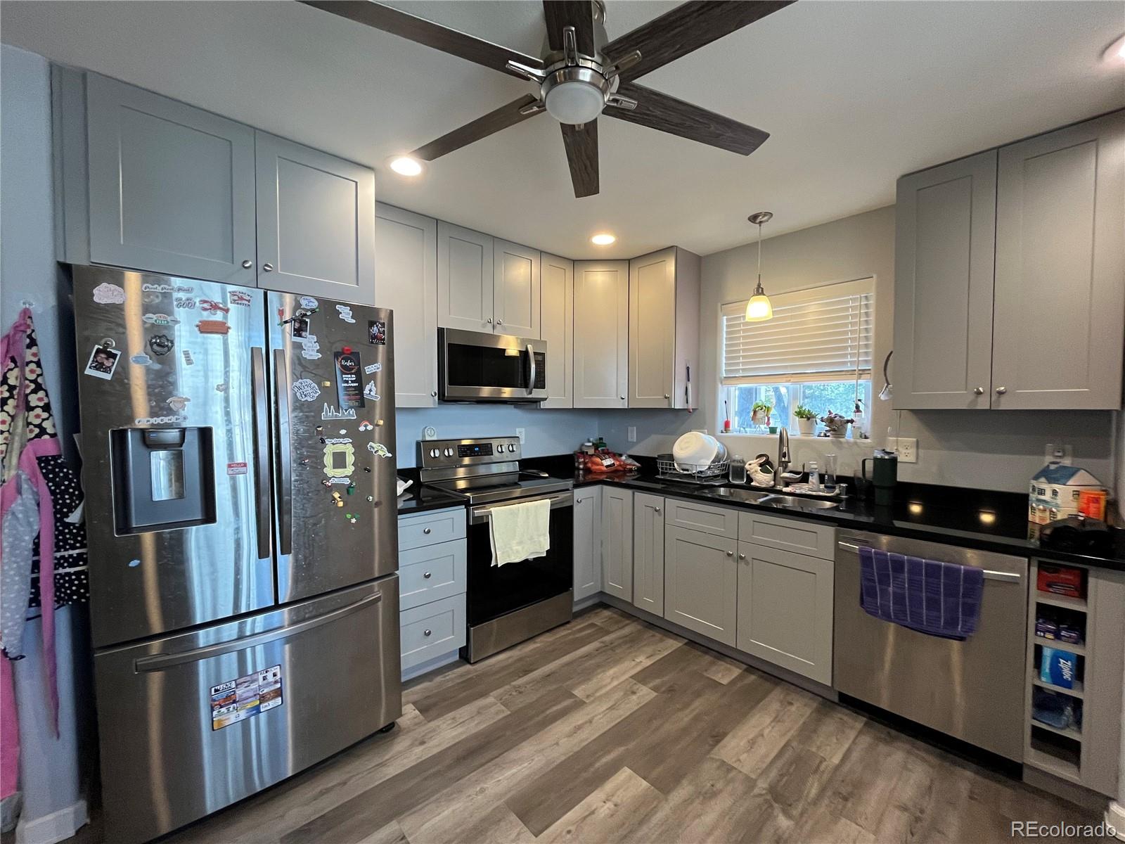 MLS Image #5 for 368  c avenue,limon, Colorado