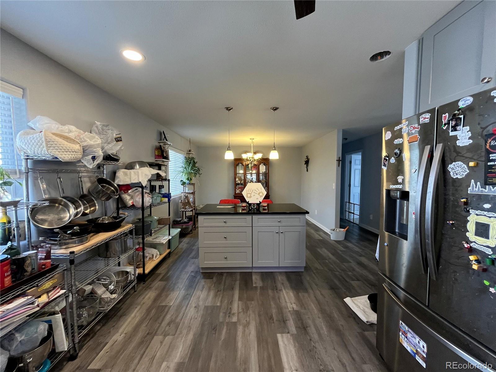MLS Image #6 for 368  c avenue,limon, Colorado
