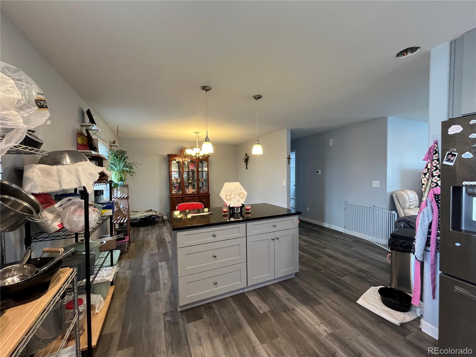 MLS Image #7 for 368  c avenue,limon, Colorado