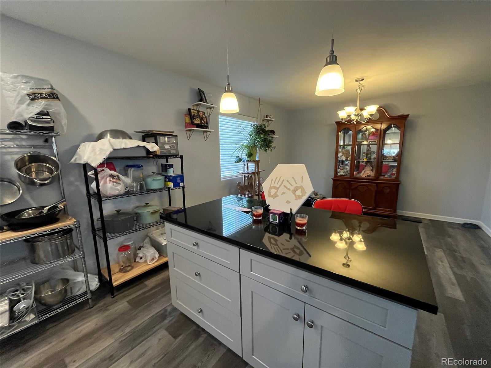 MLS Image #8 for 368  c avenue,limon, Colorado