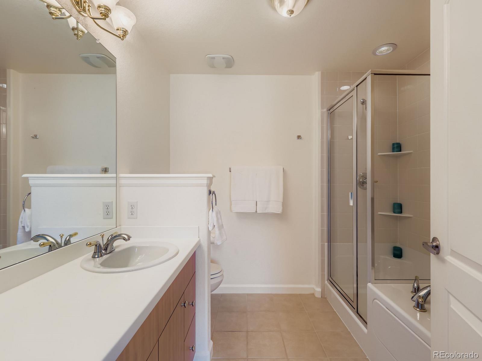 MLS Image #10 for 8578  gold peak drive,highlands ranch, Colorado