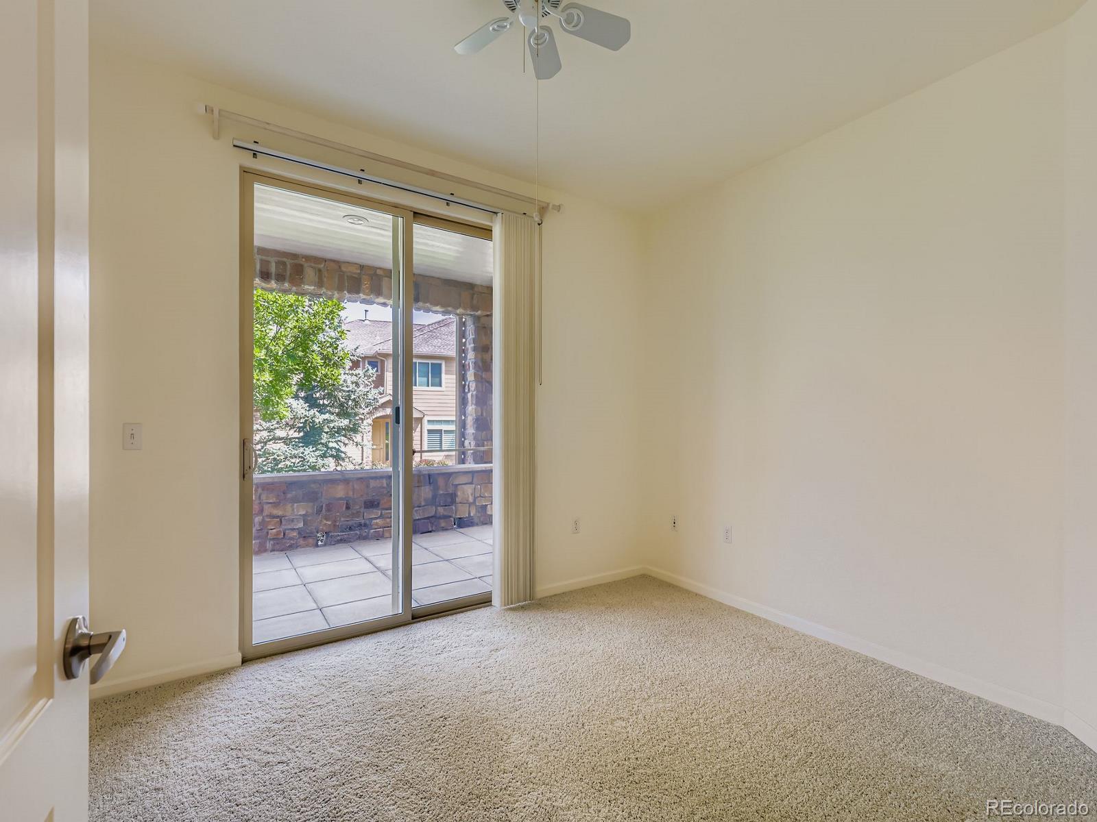 MLS Image #11 for 8578  gold peak drive,highlands ranch, Colorado