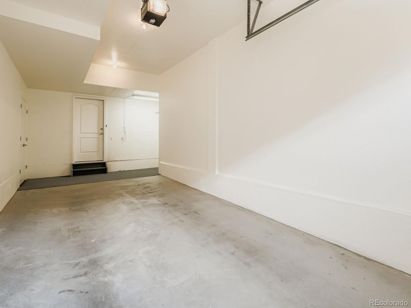 MLS Image #13 for 8578  gold peak drive,highlands ranch, Colorado