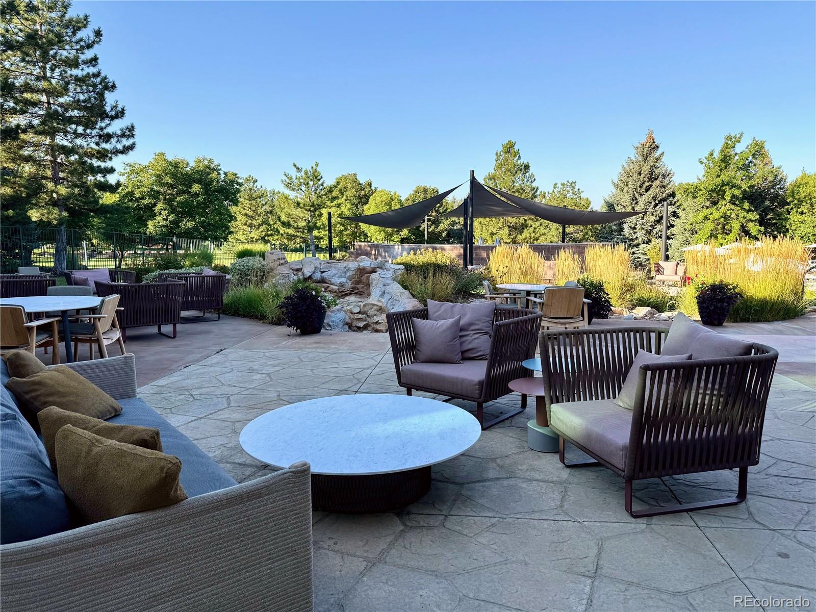 MLS Image #16 for 8578  gold peak drive,highlands ranch, Colorado