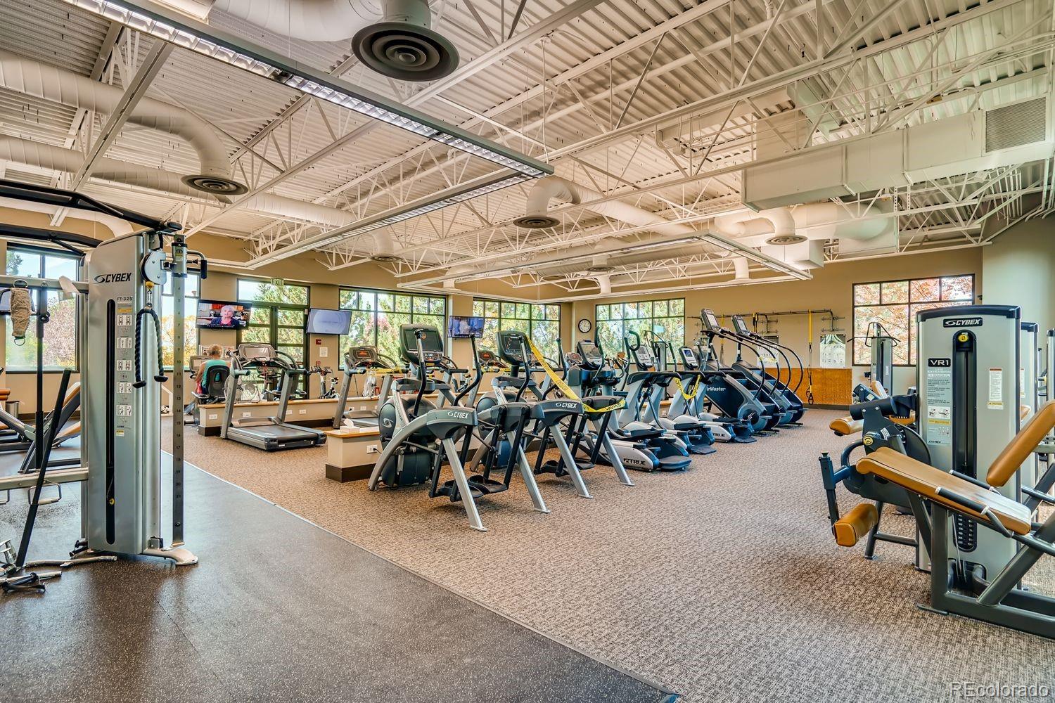 MLS Image #32 for 8578  gold peak drive,highlands ranch, Colorado