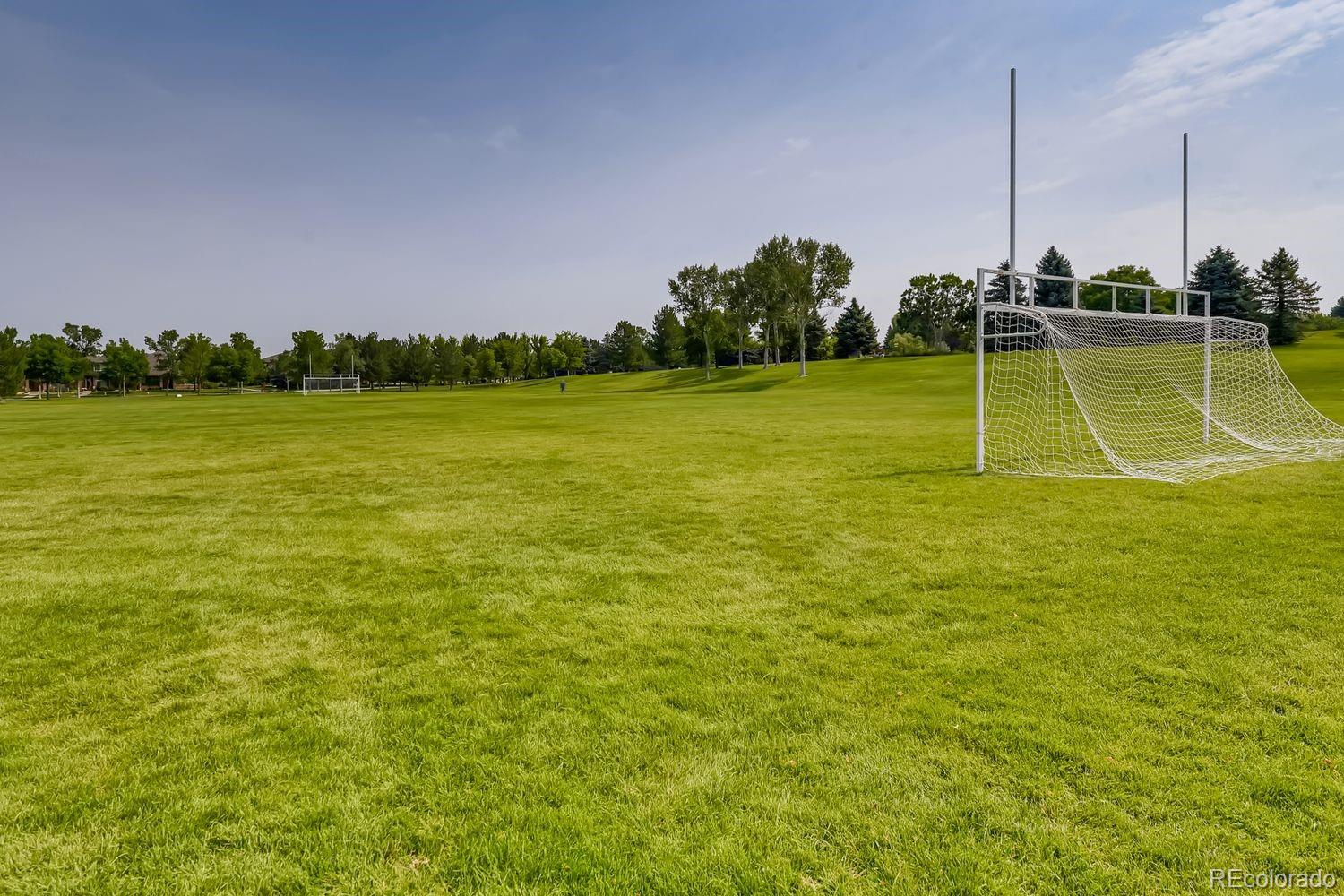 MLS Image #35 for 8578  gold peak drive,highlands ranch, Colorado