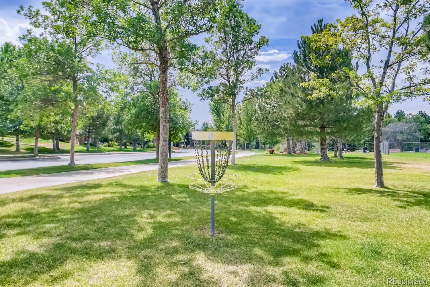 MLS Image #37 for 8578  gold peak drive,highlands ranch, Colorado