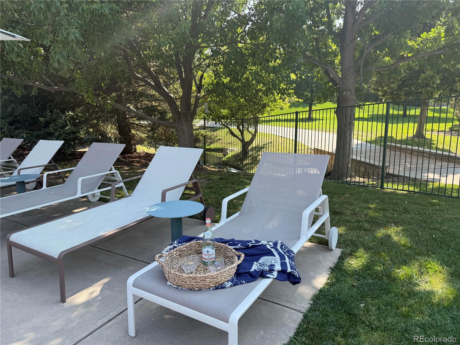 MLS Image #40 for 8578  gold peak drive,highlands ranch, Colorado