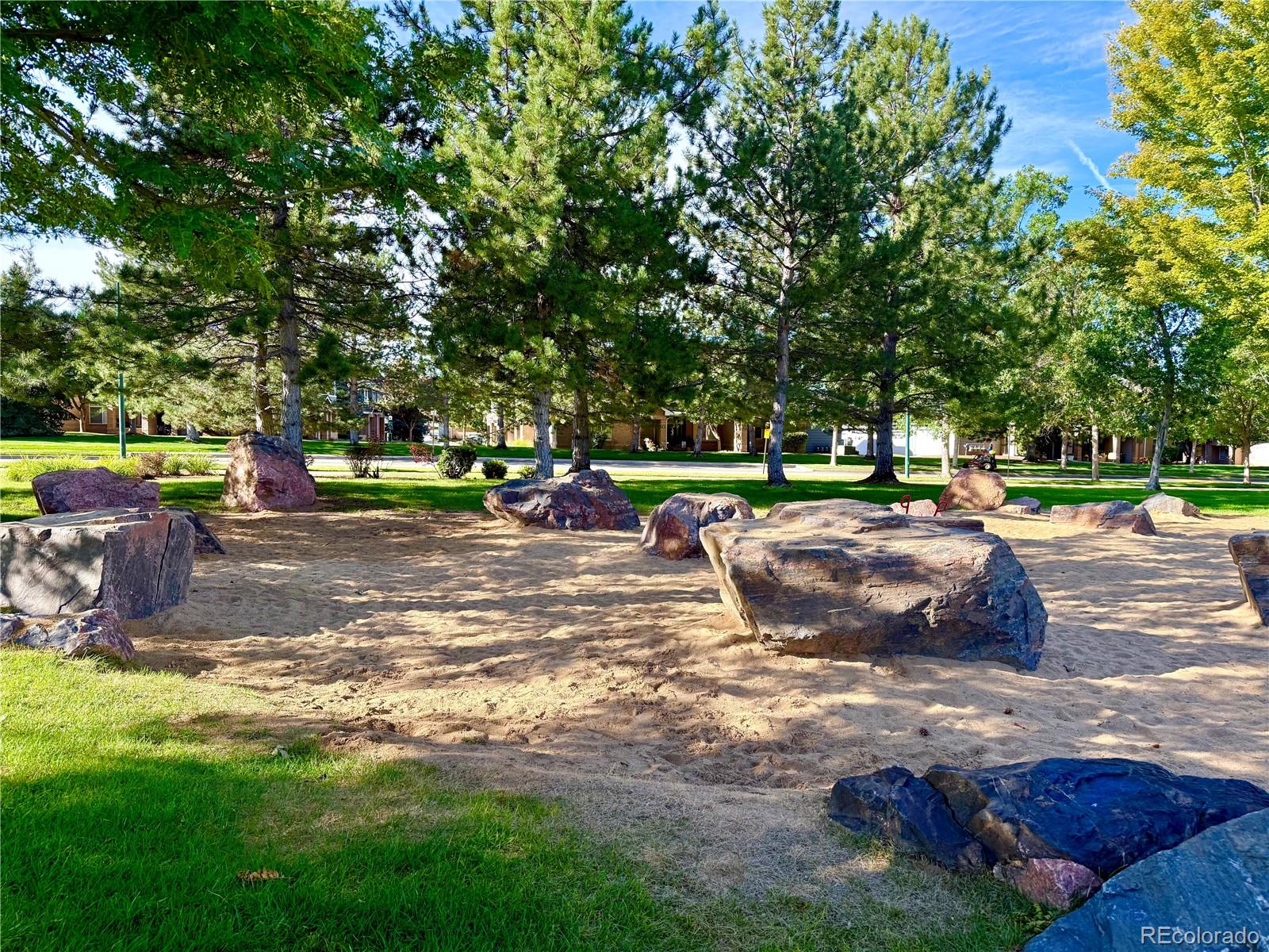 MLS Image #42 for 8578  gold peak drive,highlands ranch, Colorado