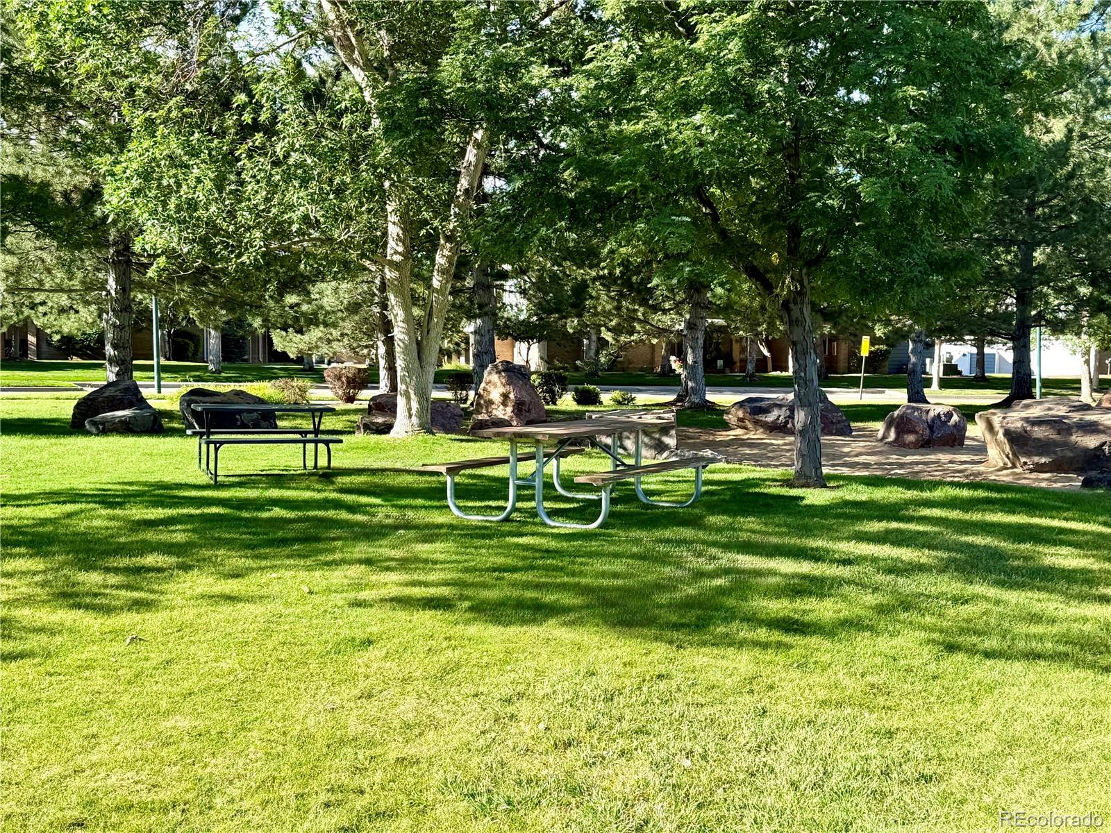 MLS Image #43 for 8578  gold peak drive,highlands ranch, Colorado