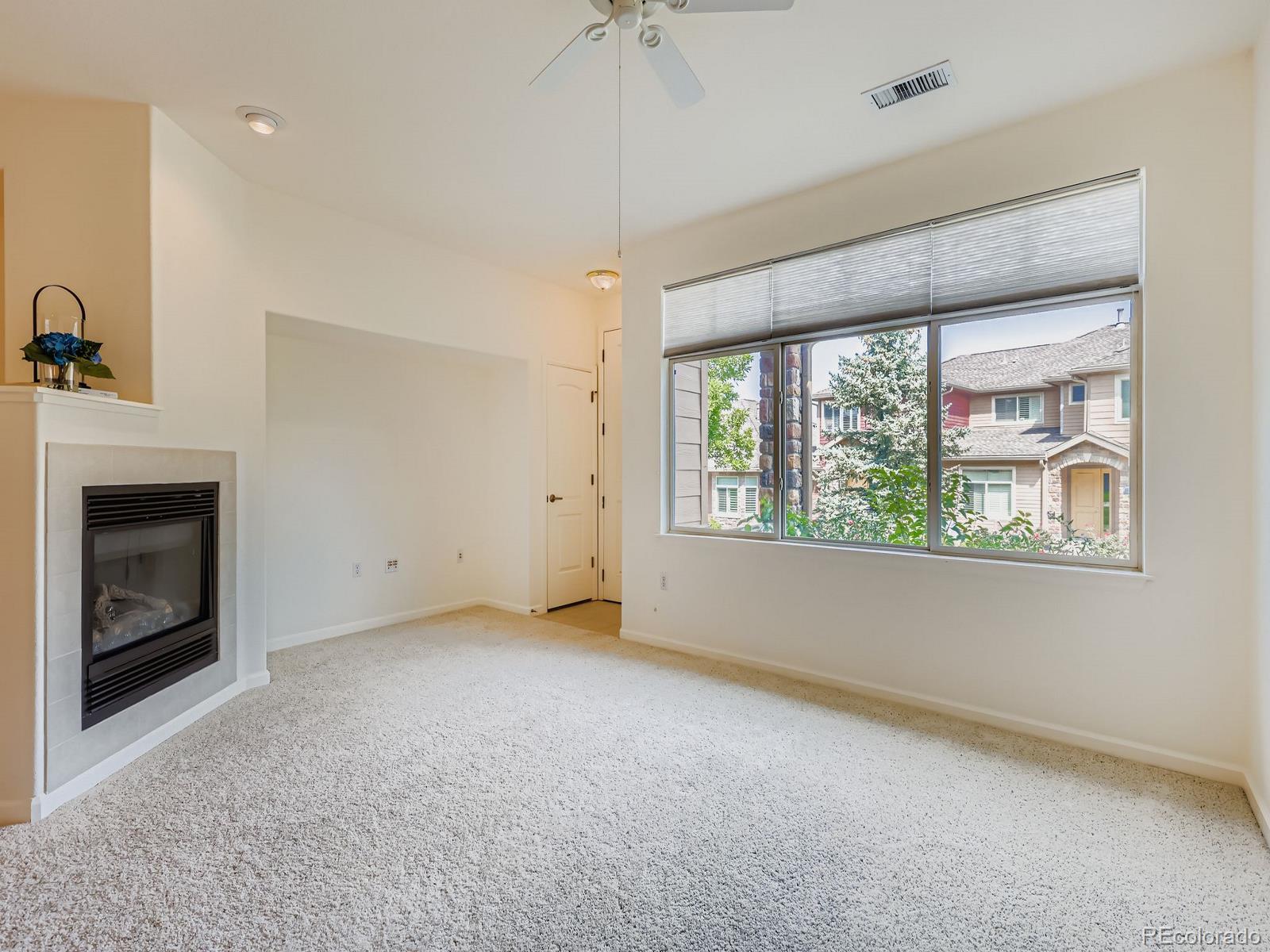 MLS Image #6 for 8578  gold peak drive,highlands ranch, Colorado