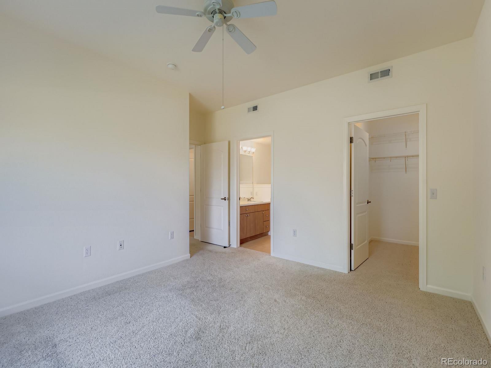 MLS Image #7 for 8578  gold peak drive,highlands ranch, Colorado