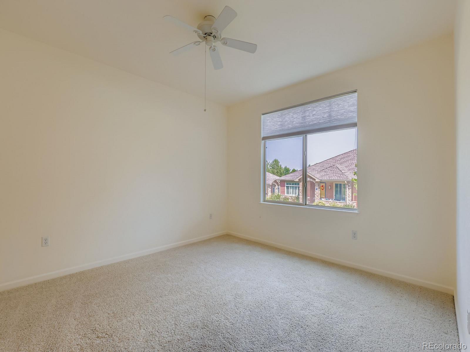 MLS Image #8 for 8578  gold peak drive,highlands ranch, Colorado