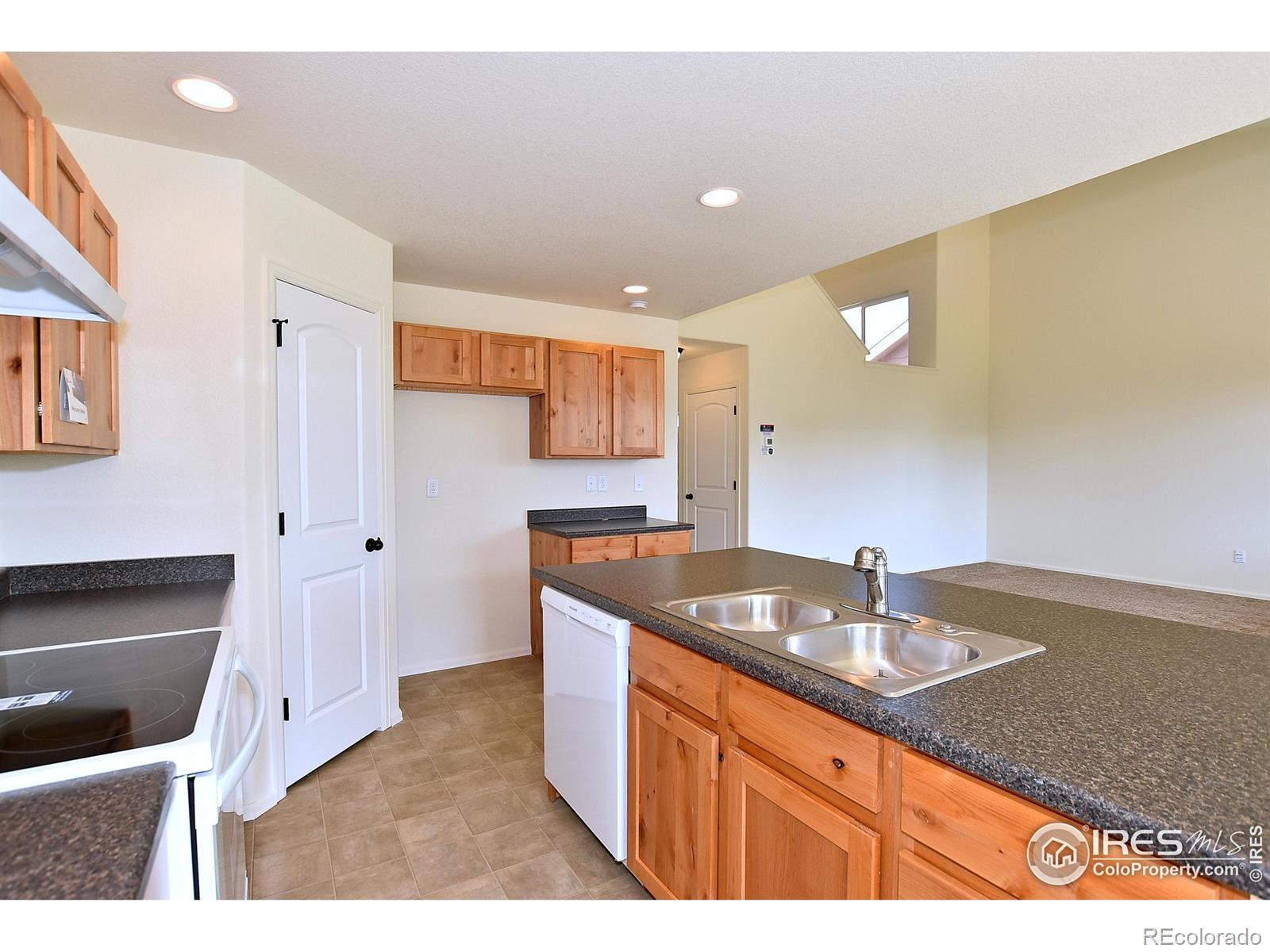 MLS Image #16 for 2429  dandelion lane,johnstown, Colorado