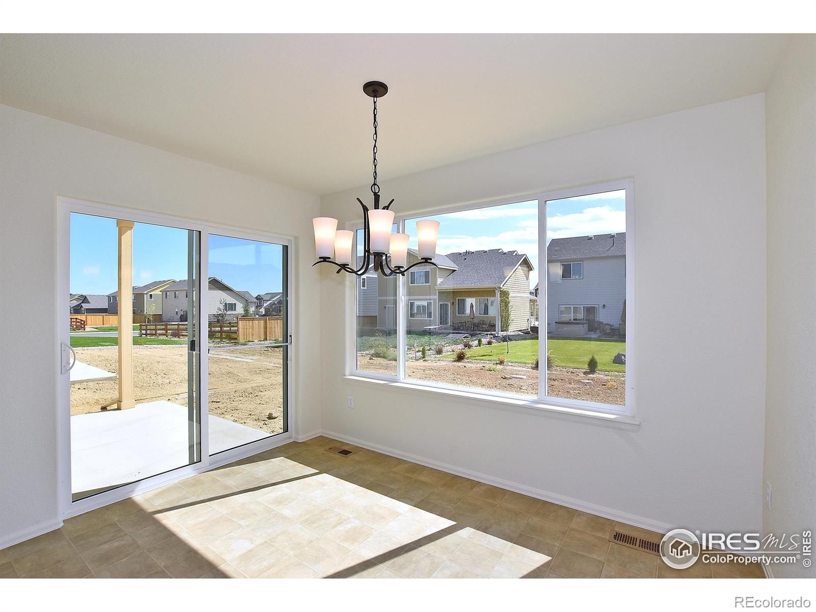 MLS Image #17 for 2429  dandelion lane,johnstown, Colorado