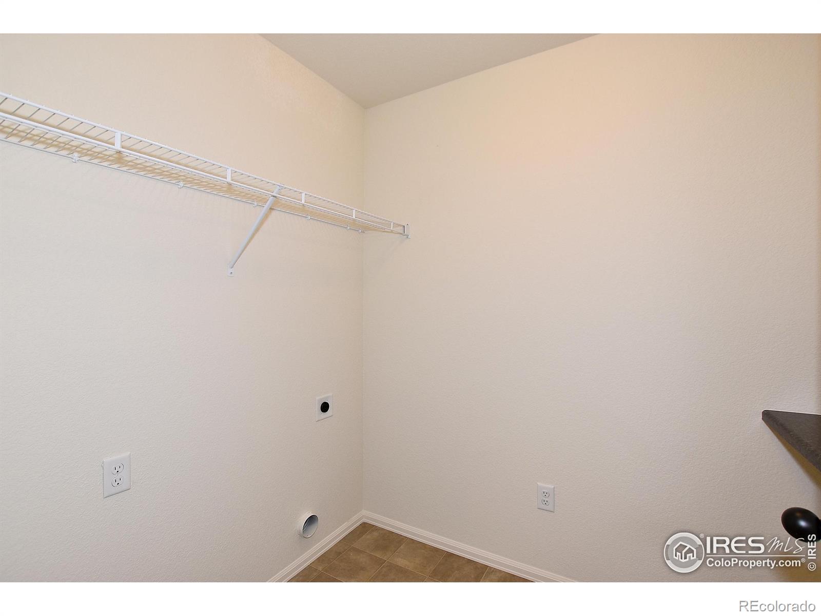 MLS Image #21 for 2429  dandelion lane,johnstown, Colorado