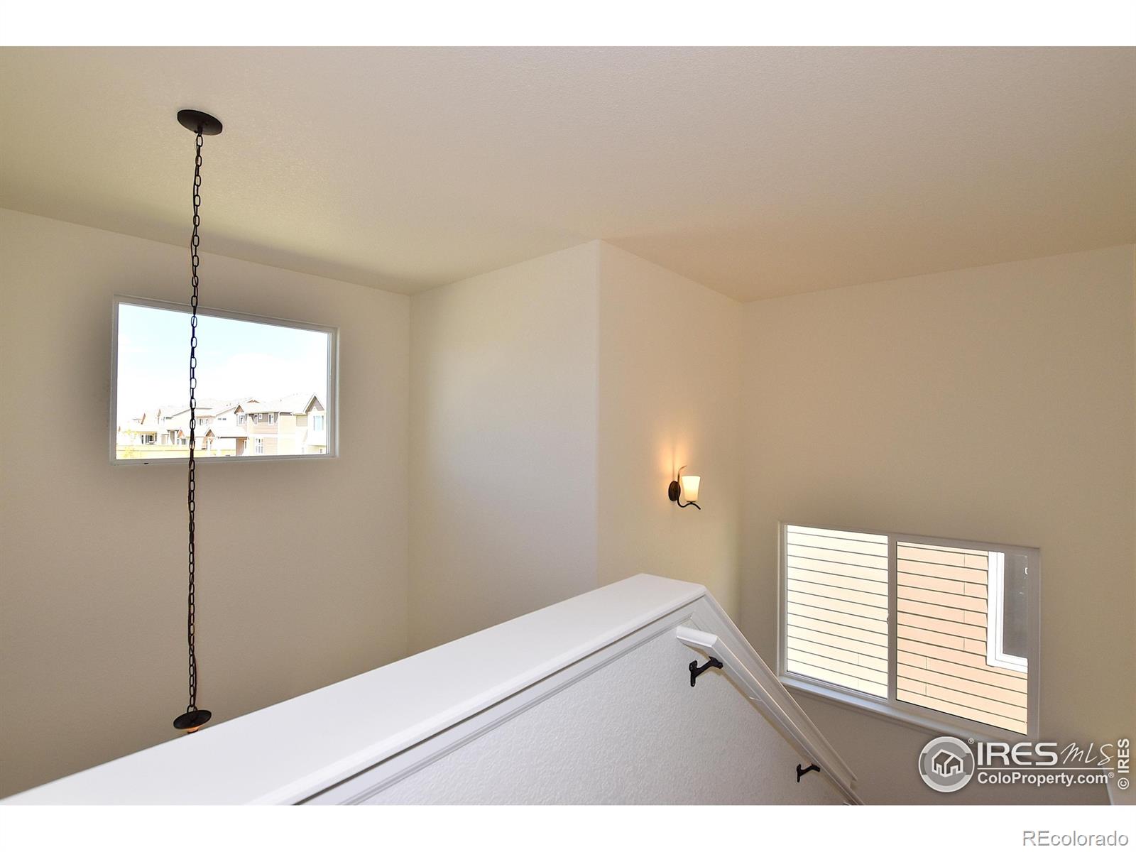 MLS Image #22 for 2429  dandelion lane,johnstown, Colorado