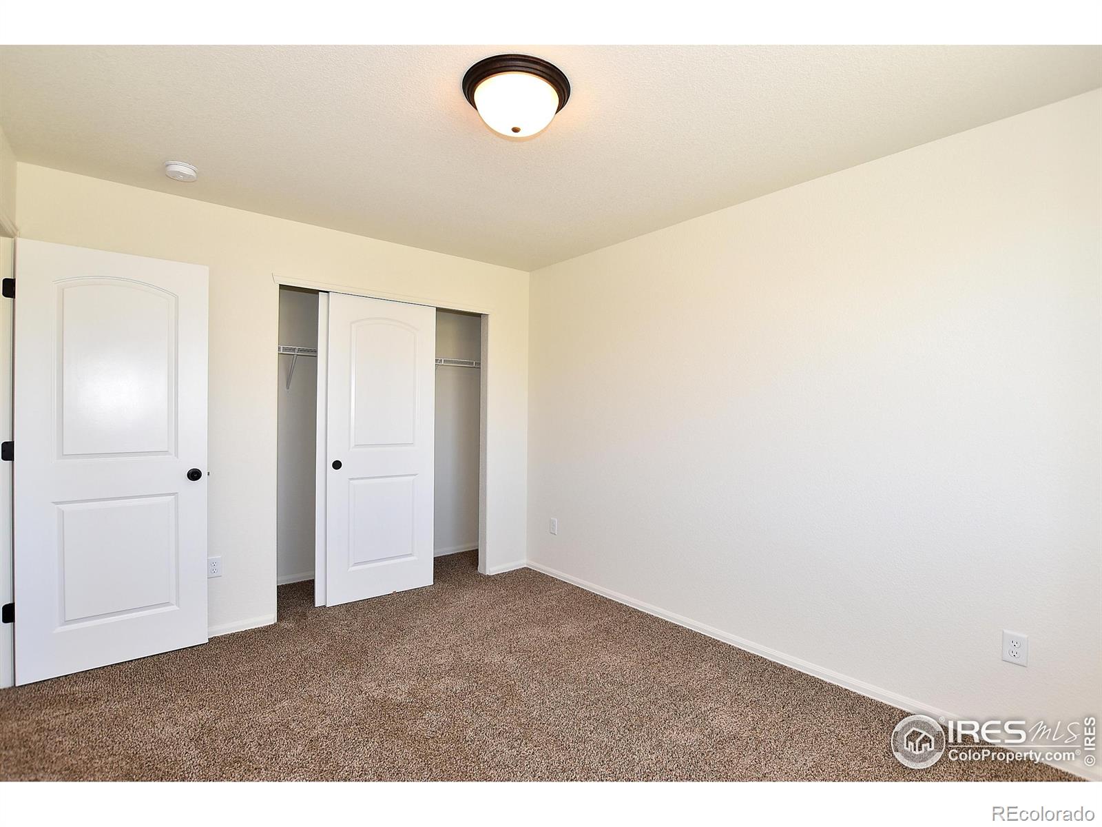 MLS Image #28 for 2429  dandelion lane,johnstown, Colorado