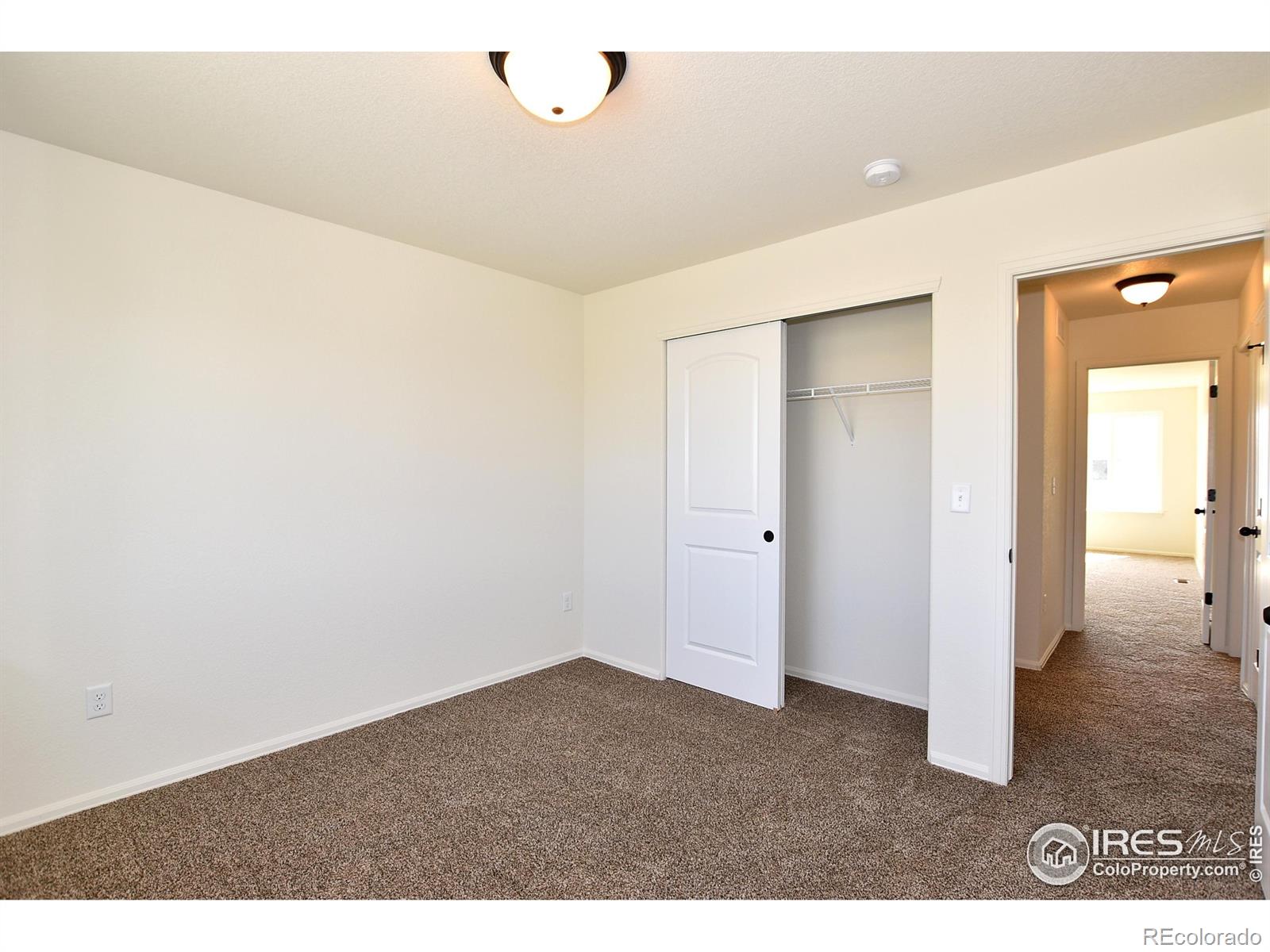 MLS Image #32 for 2429  dandelion lane,johnstown, Colorado
