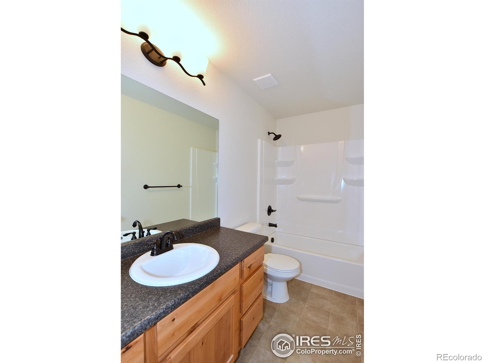 MLS Image #35 for 2429  dandelion lane,johnstown, Colorado
