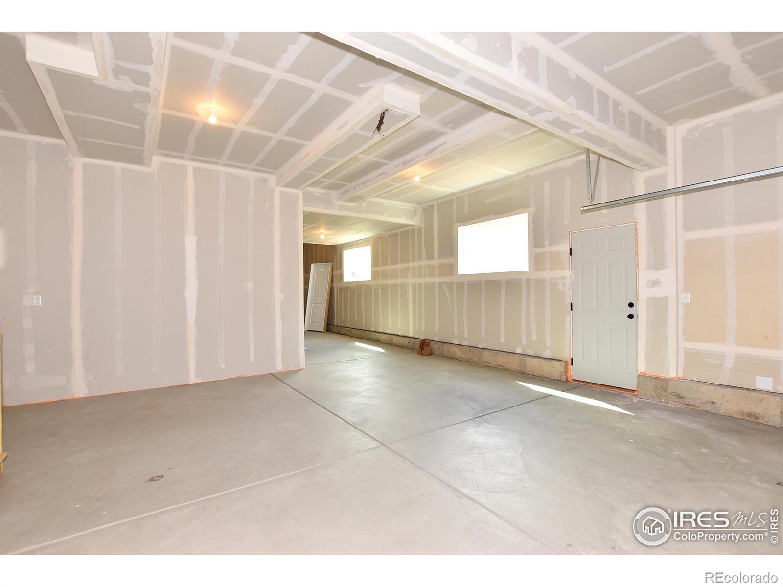 MLS Image #36 for 2429  dandelion lane,johnstown, Colorado