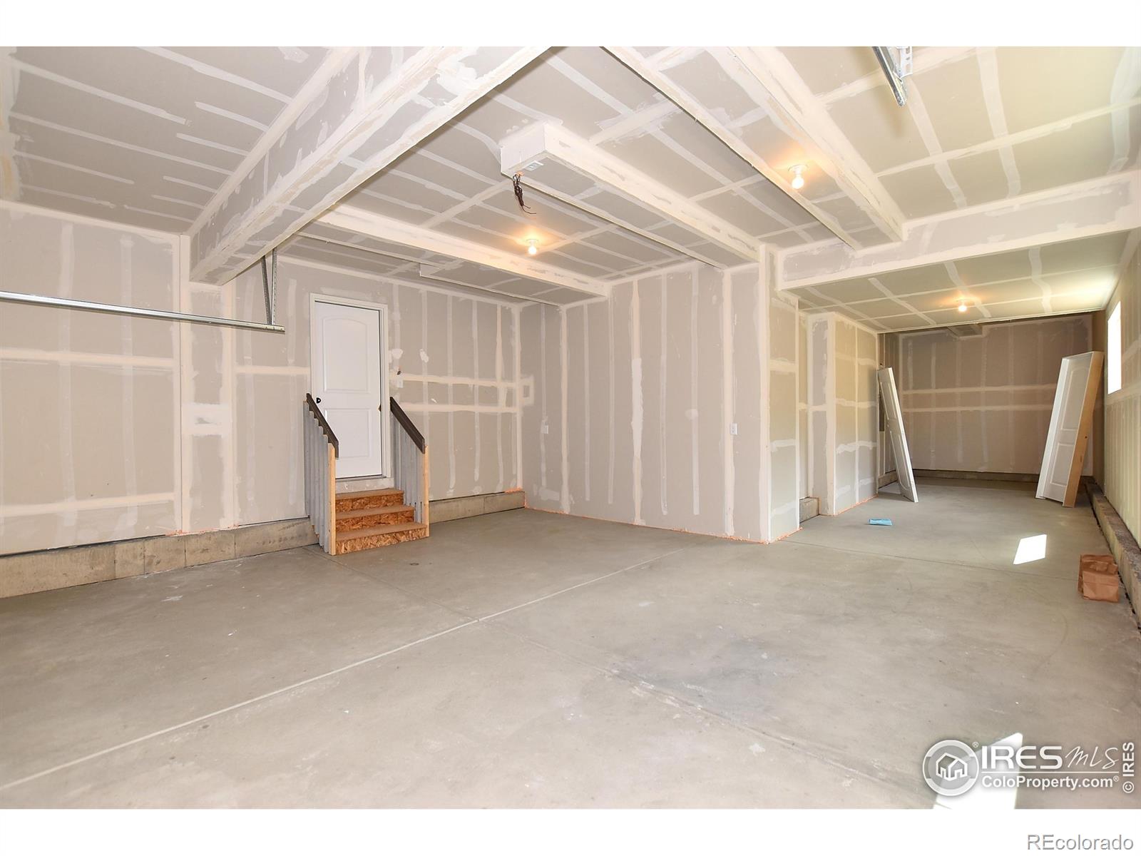 MLS Image #37 for 2429  dandelion lane,johnstown, Colorado