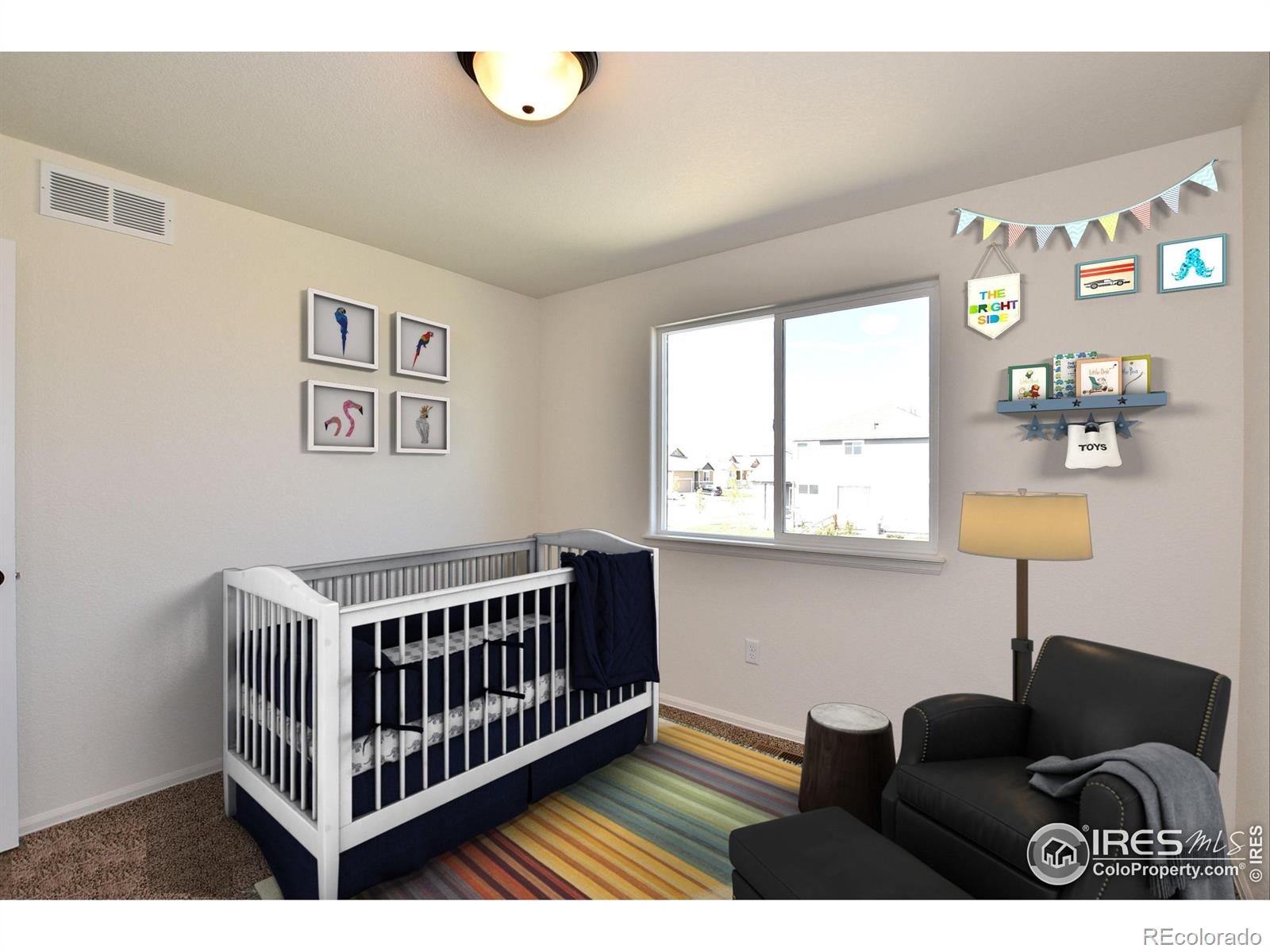 MLS Image #8 for 2429  dandelion lane,johnstown, Colorado