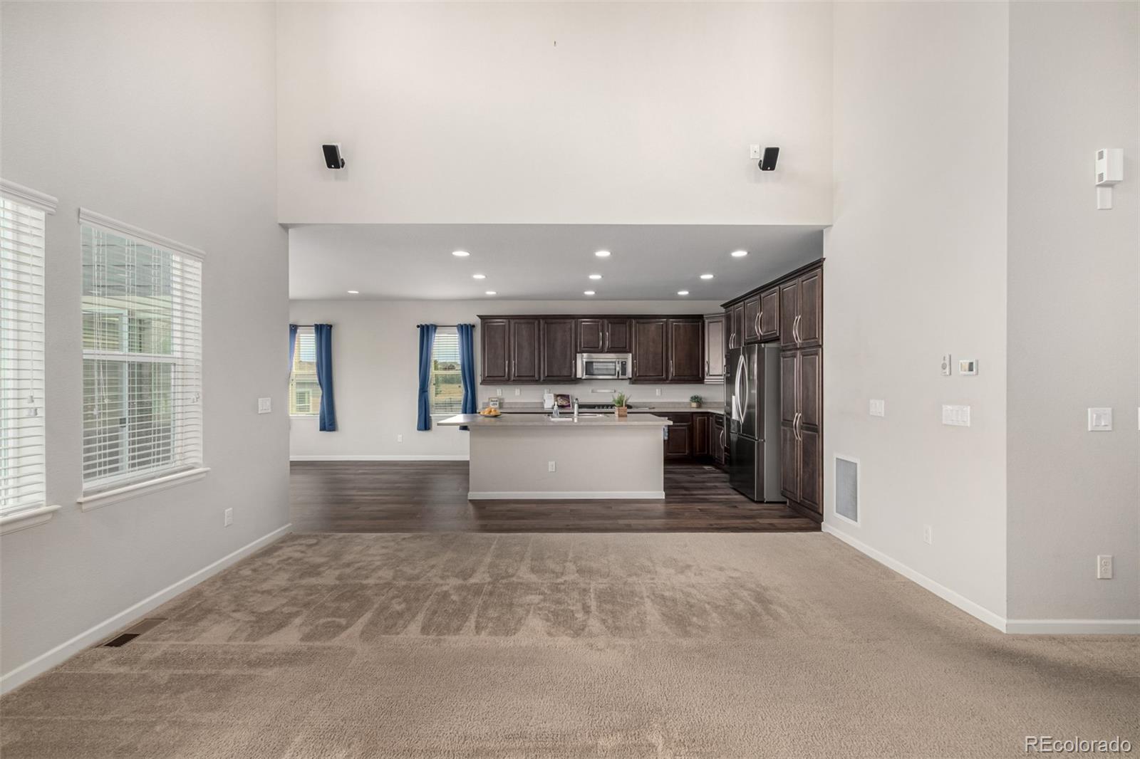 MLS Image #13 for 2034  trail stone court,castle rock, Colorado