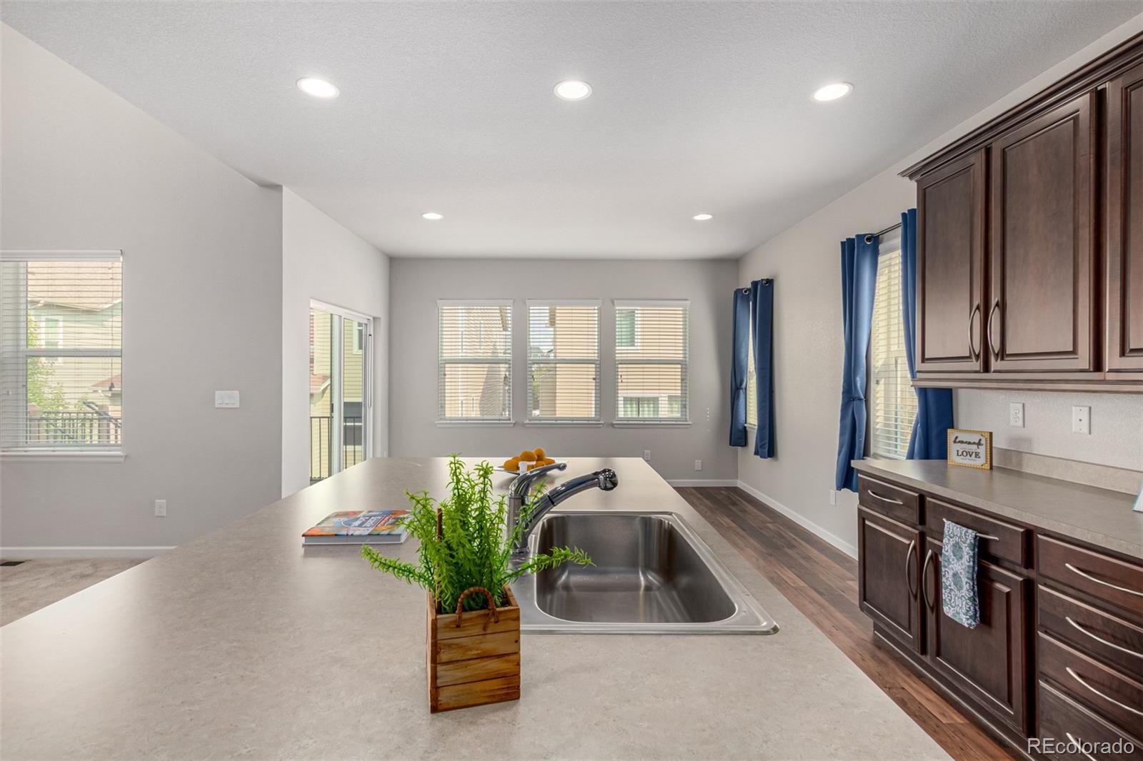 MLS Image #14 for 2034  trail stone court,castle rock, Colorado