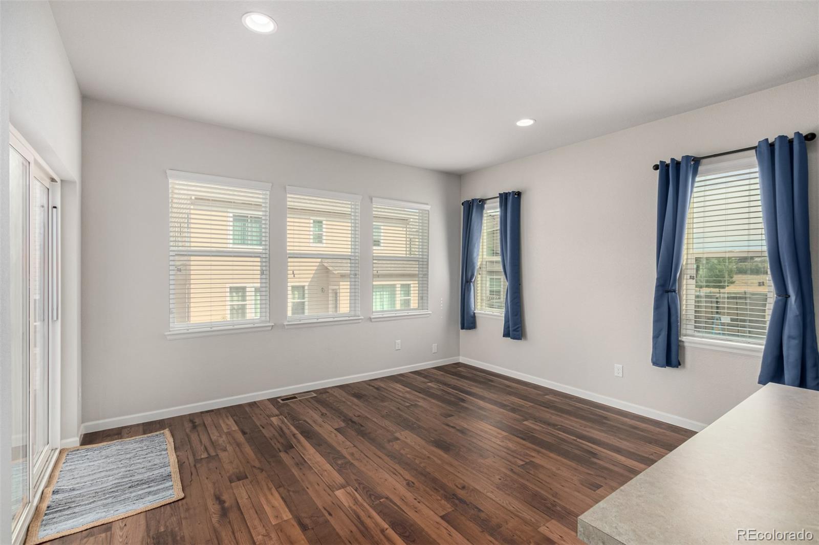 MLS Image #15 for 2034  trail stone court,castle rock, Colorado