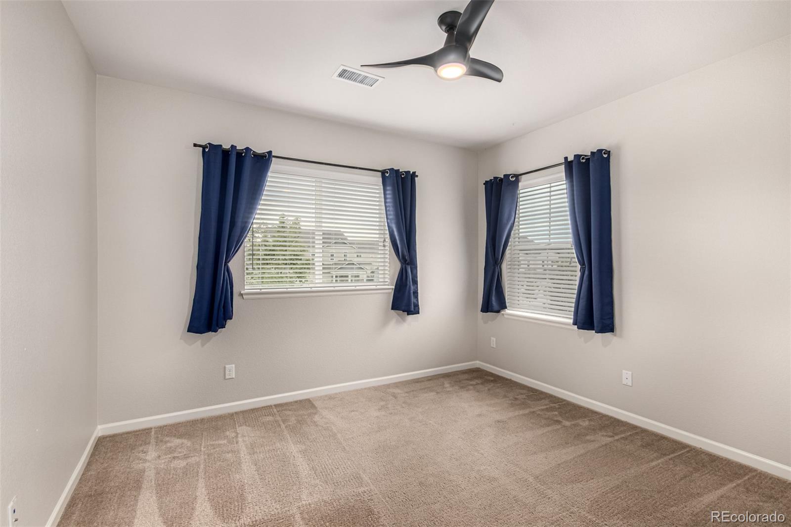 MLS Image #18 for 2034  trail stone court,castle rock, Colorado