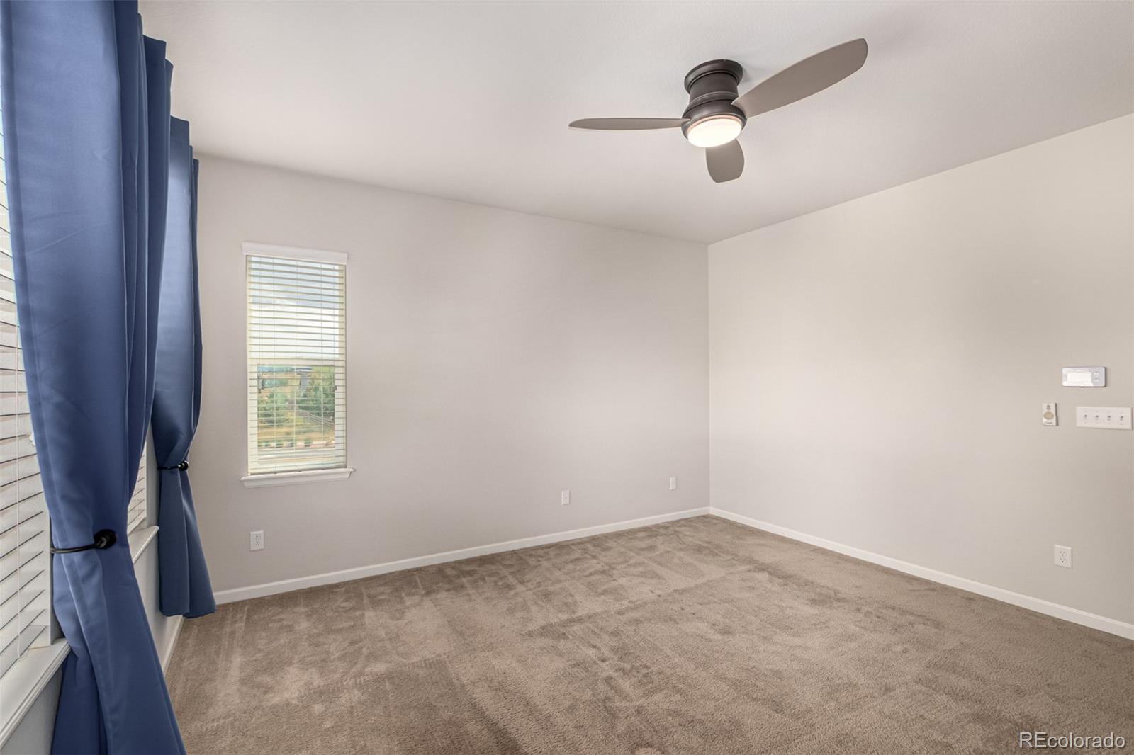 MLS Image #19 for 2034  trail stone court,castle rock, Colorado