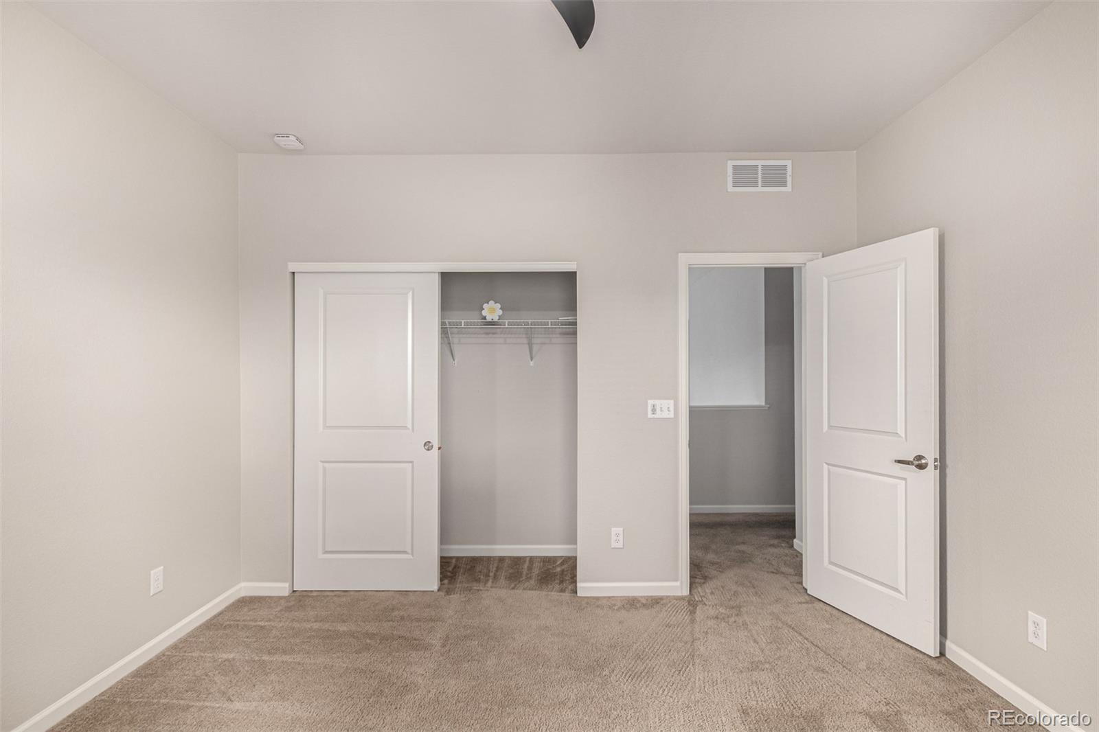 MLS Image #20 for 2034  trail stone court,castle rock, Colorado