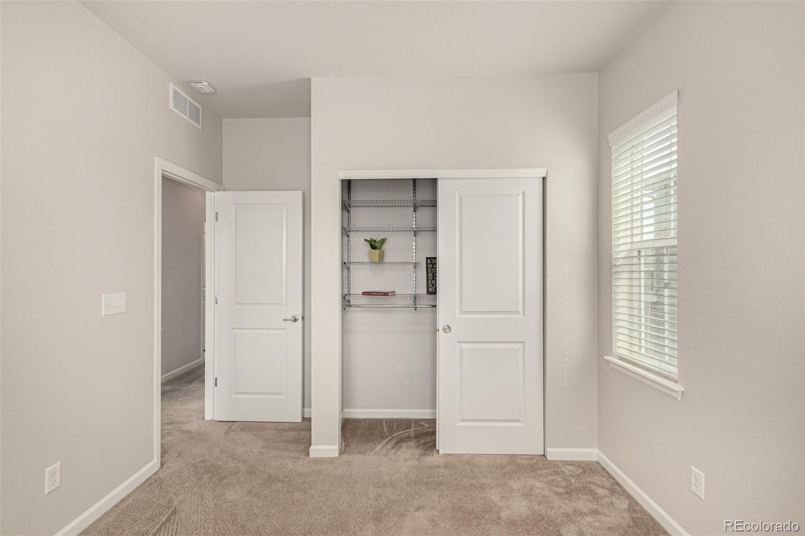 MLS Image #21 for 2034  trail stone court,castle rock, Colorado