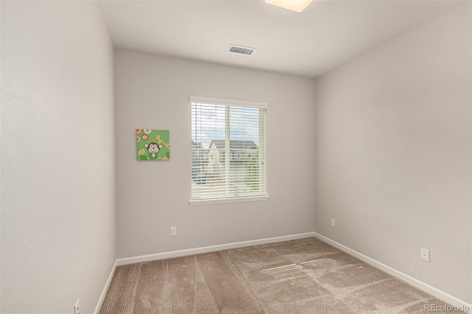 MLS Image #22 for 2034  trail stone court,castle rock, Colorado