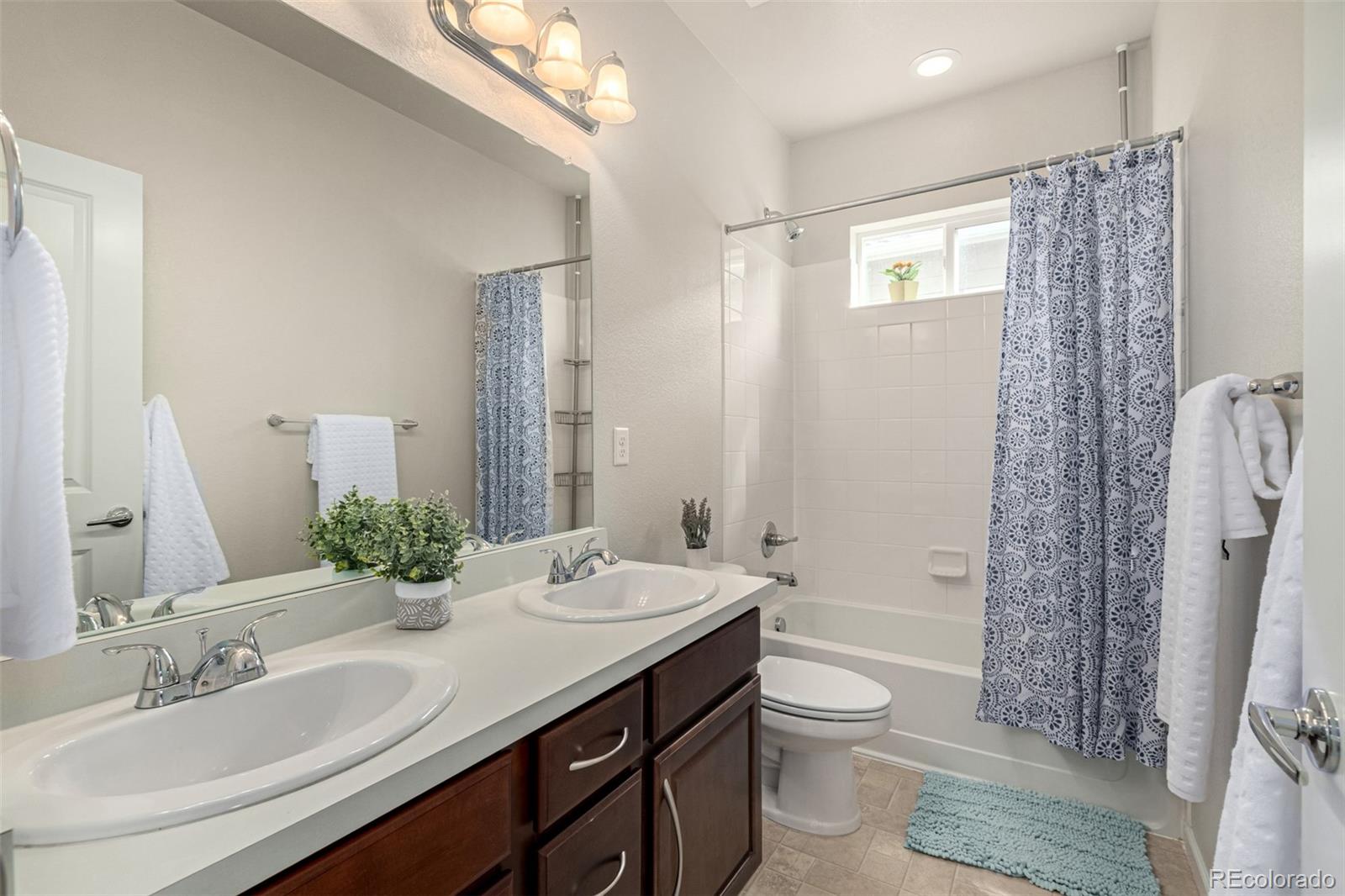 MLS Image #23 for 2034  trail stone court,castle rock, Colorado