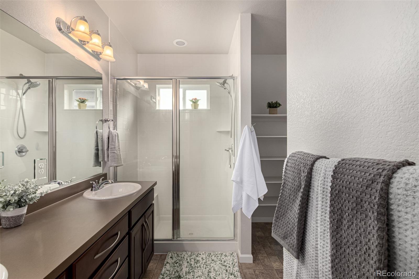 MLS Image #25 for 2034  trail stone court,castle rock, Colorado